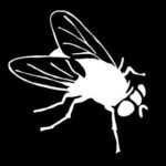 Hogre Logo