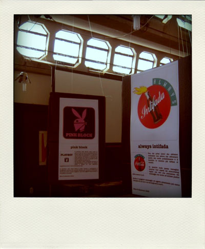 Firenze, nEXt Emerson